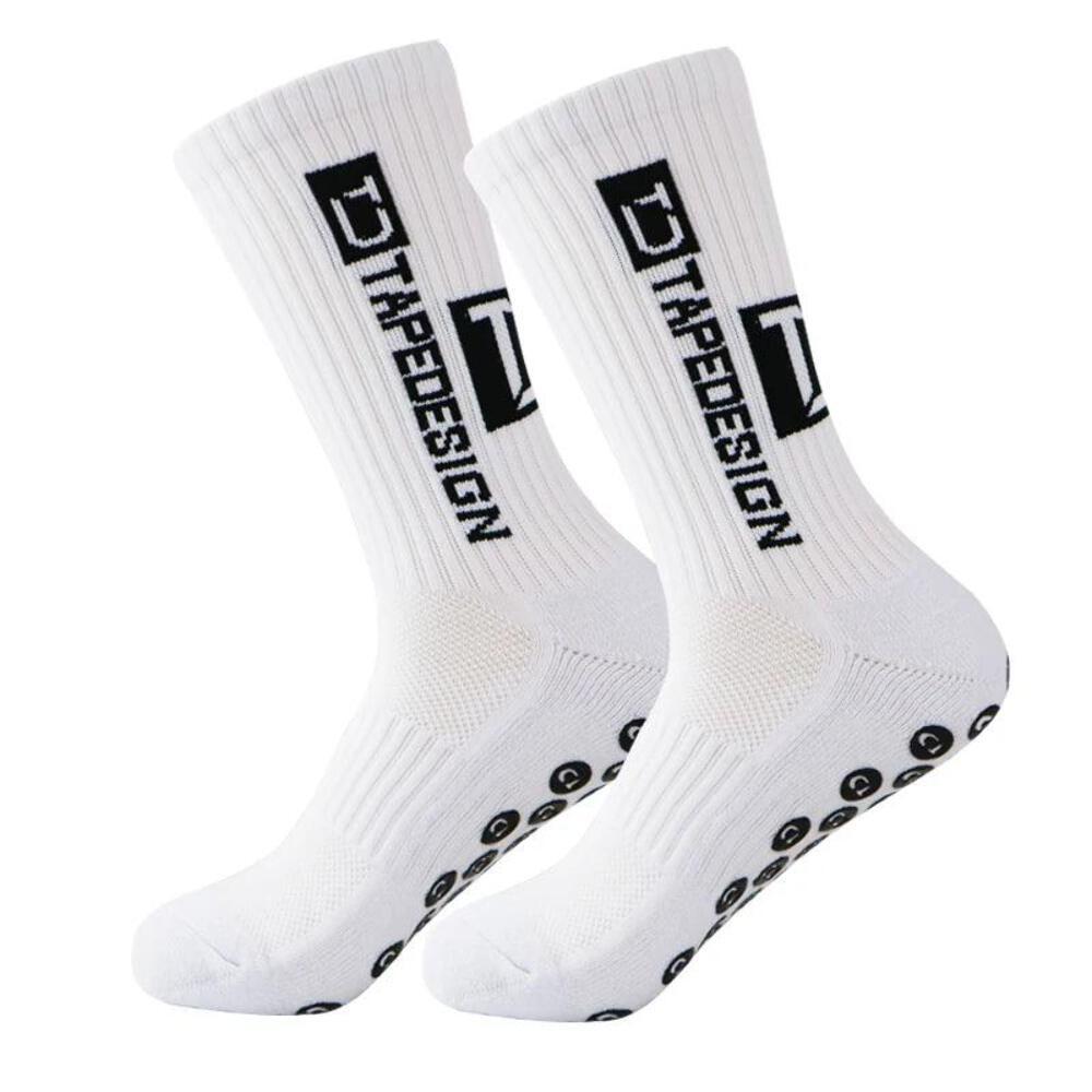 Ultimate Performance Football Socks
