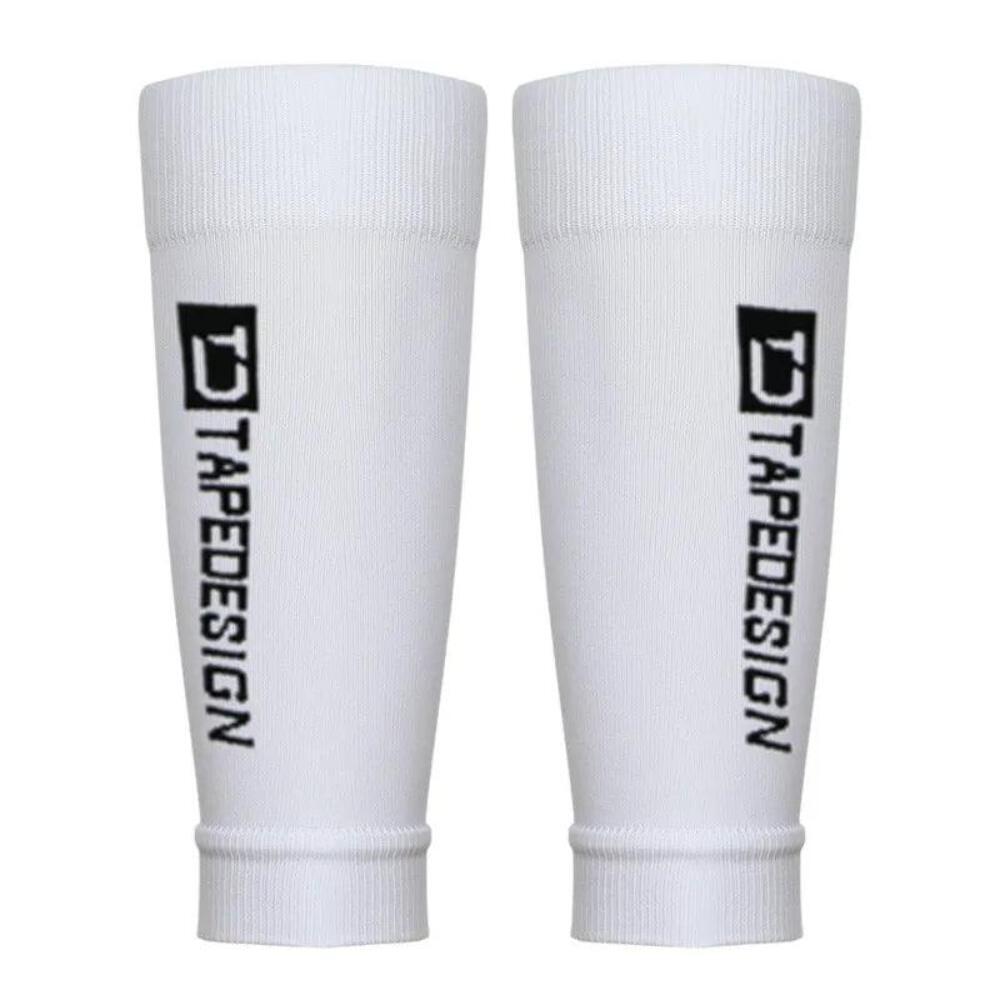Ultimate Performance Football Socks