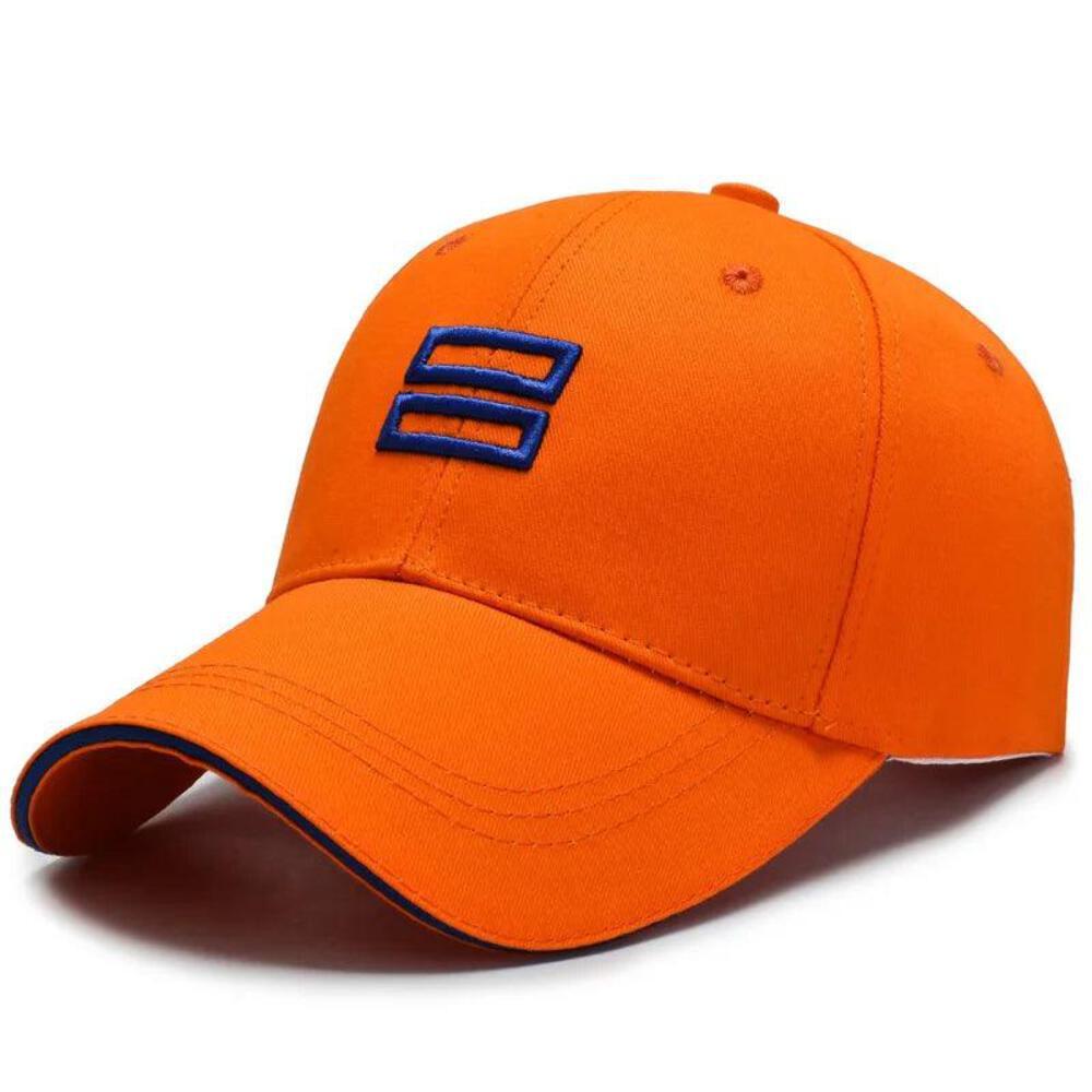 Custom Embroidered Snapback Hats, Unique & Stylish Design