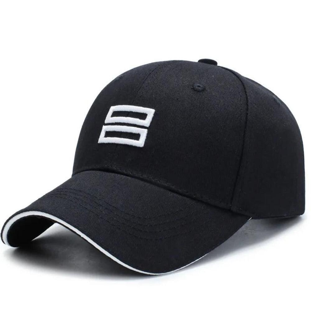 "Custom embroidered snapback hats, unique colorful designs"
