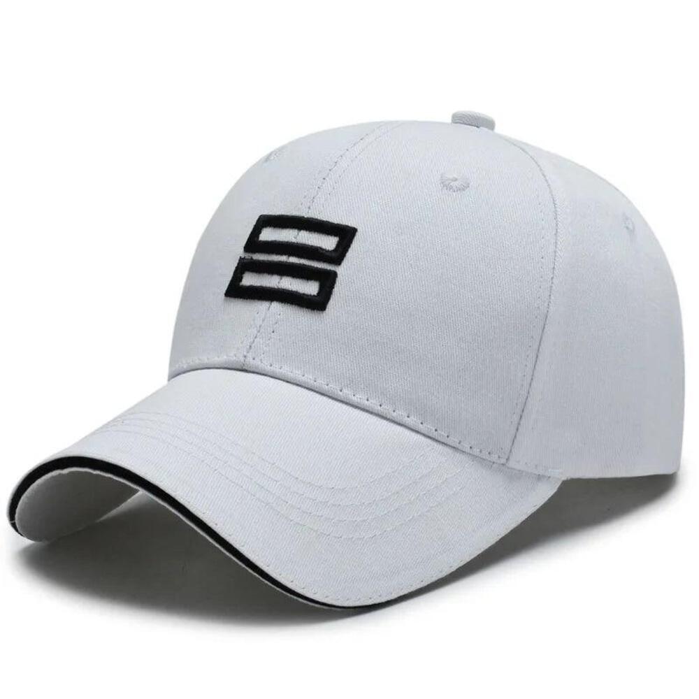 Custom Embroidered Snapback Hats, Unique Stylish Design