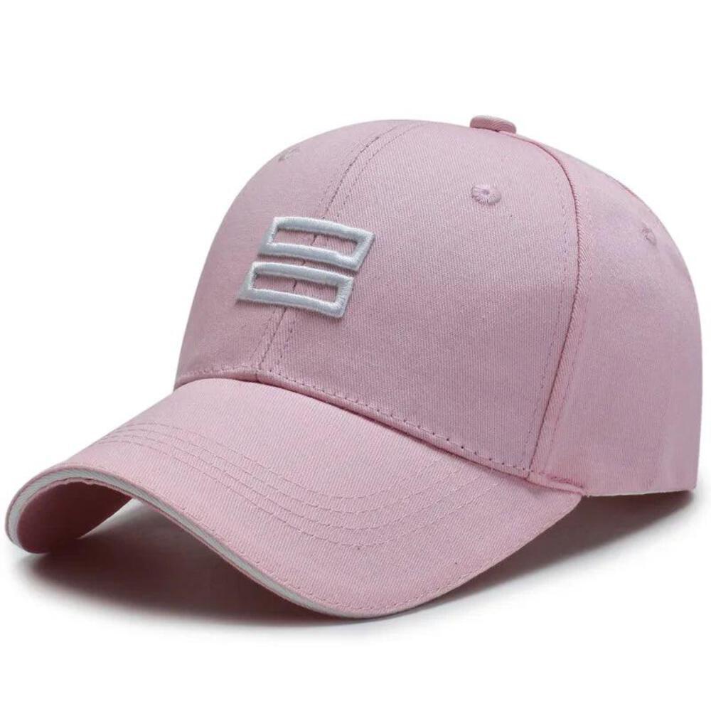 Custom Embroidered Snapback Hats, Unique & Stylish Design