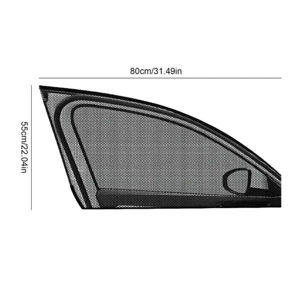 Microfiber quick-dry towel for men, ideal for gym and camping.