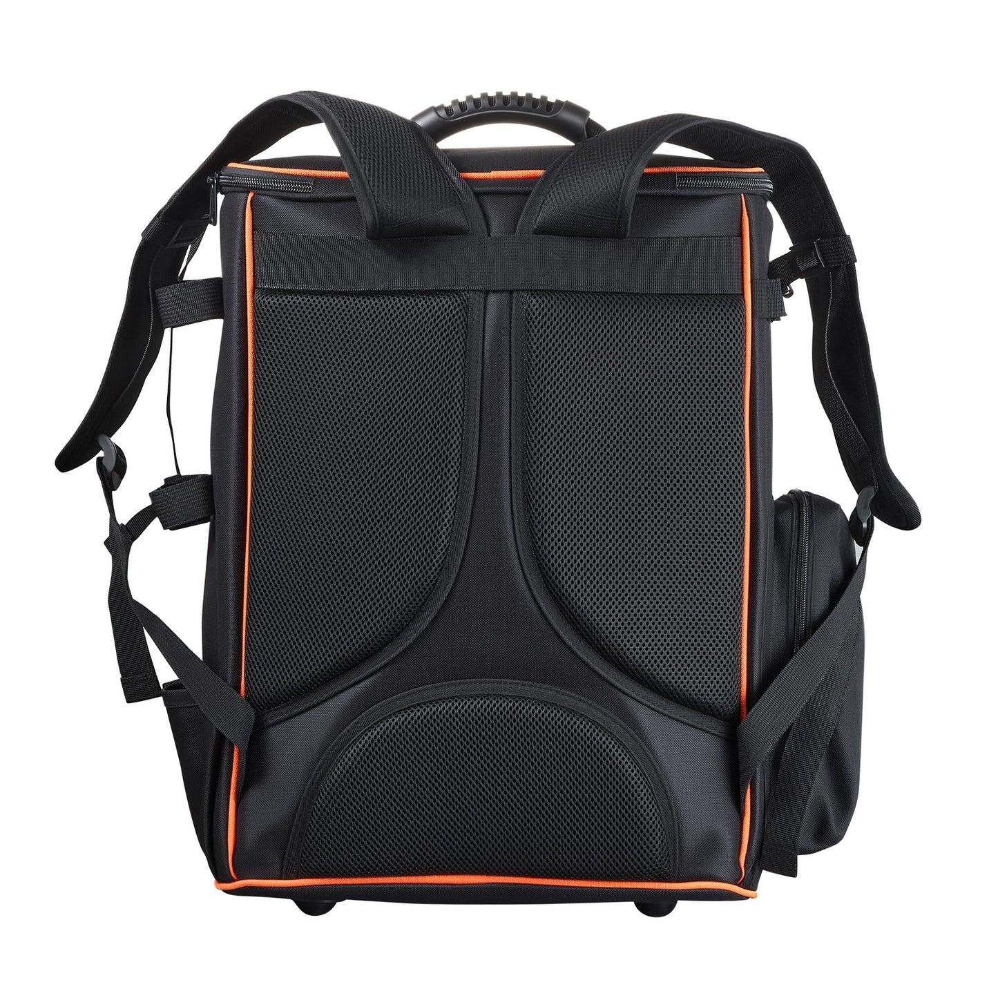 VEVOR Schweißrucksac