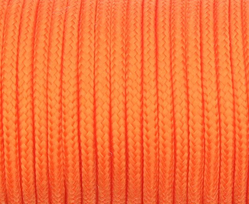 Campingsky Paracord, Ultimate Survival Gear, durable and versatile