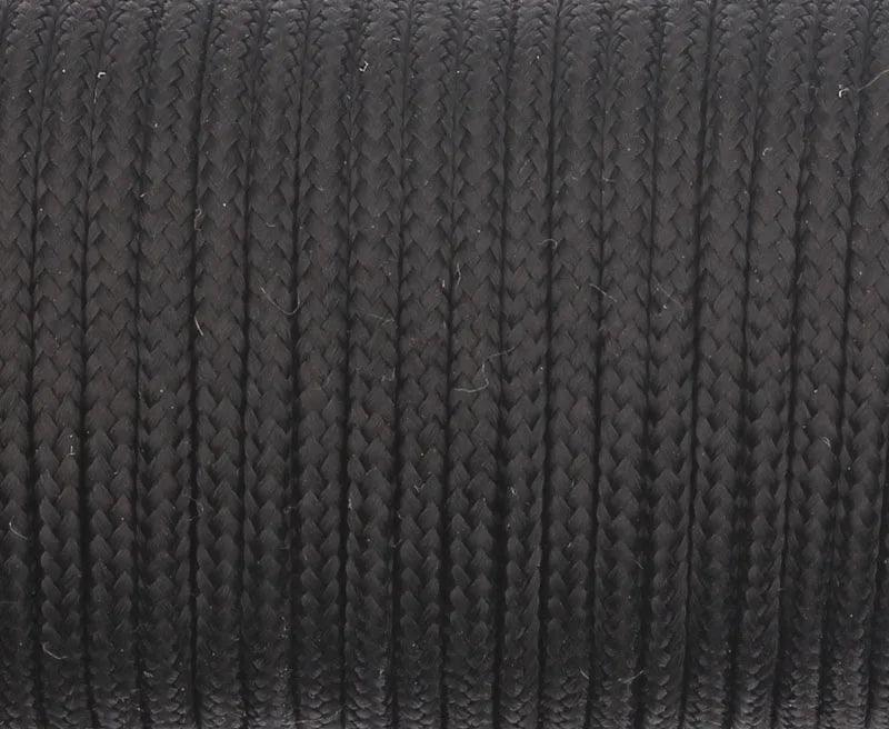 Campingsky Paracord coil for ultimate survival gear essentials.