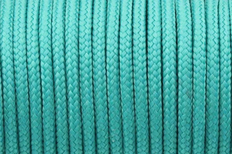 Campingsky Paracord in various colors for survival gear