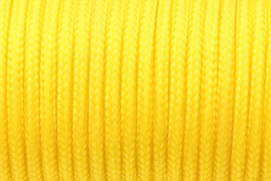 Campingsky Paracord for survival gear in outdoor setting