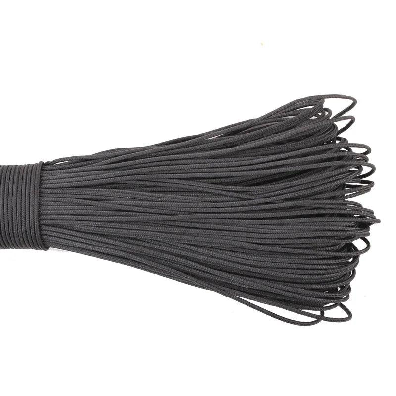 Campingsky Paracord in coil for ultimate survival gear