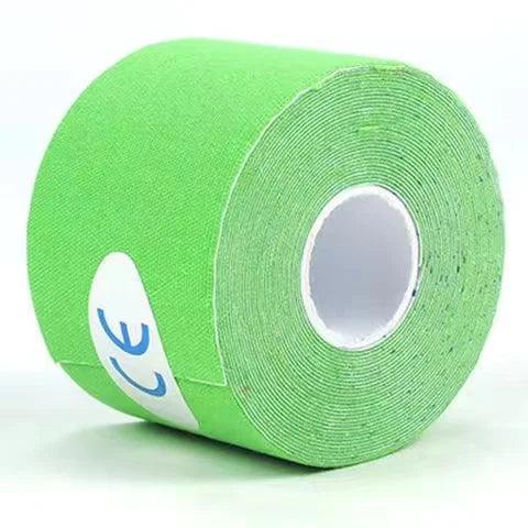 Buy 5M Premium Kinesiology Tape for Athletes at Best Price