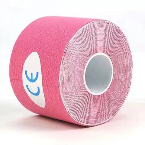 5M Premium Kinesiology Tape, Athletic Support, Best Price