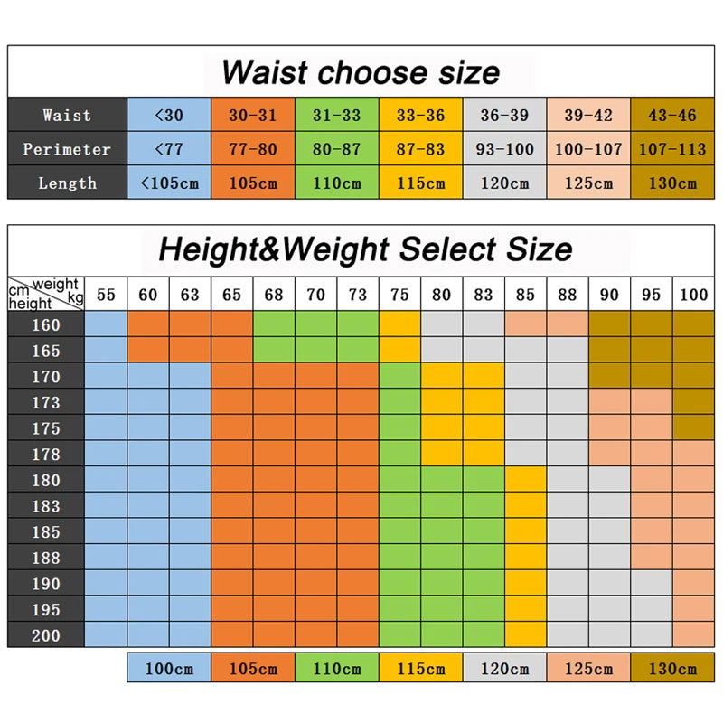 Men's lightweight waterproof hiking belt for outdoor gear