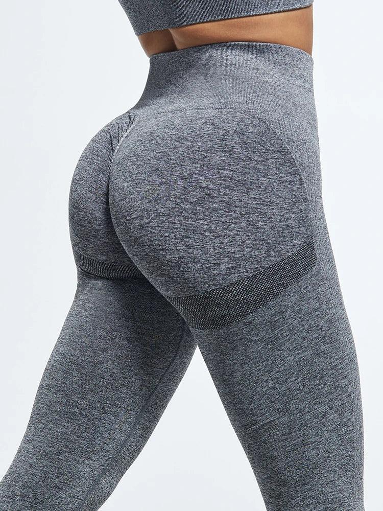 Booty enhancing confidence boosting product for curves.