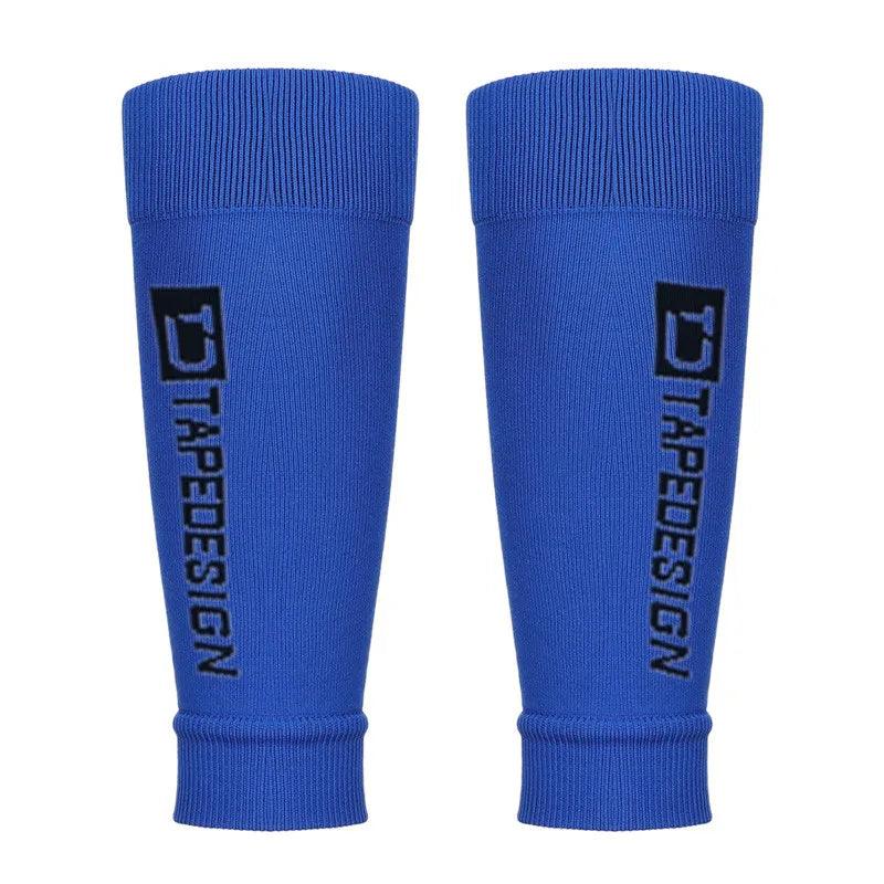 Men's Waterproof Quick-Dry Hiking Socks for Outdoor Gear