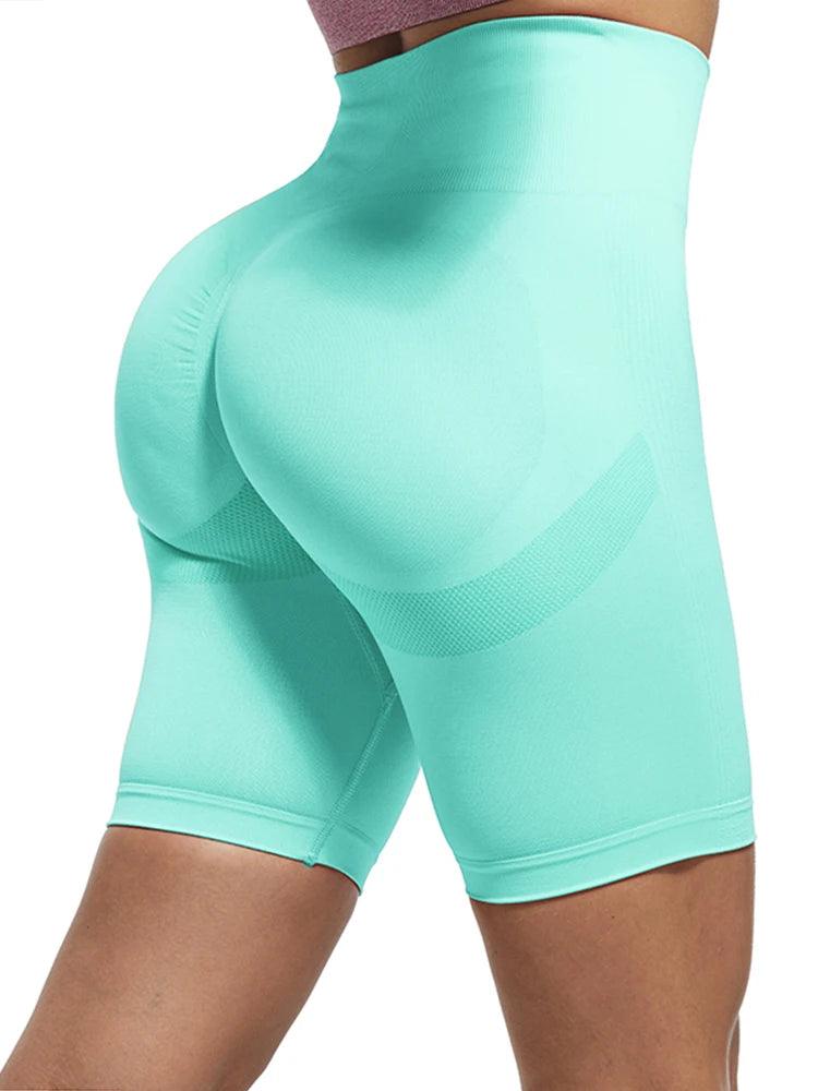 Buy SALSPOR High Waist Fitness Leggings, stylish & comfortable.