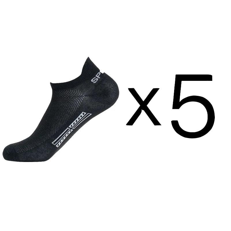 Men's Waterproof Ankle Socks for Sale, Top Quality
