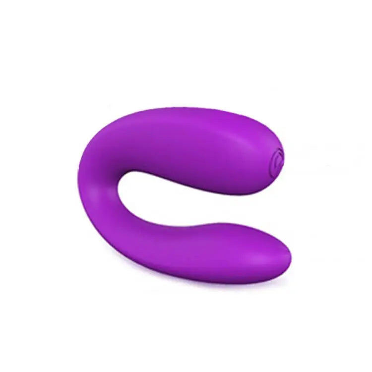 BDSM Slave Wearable Dildo Female G Spot Stimulator
