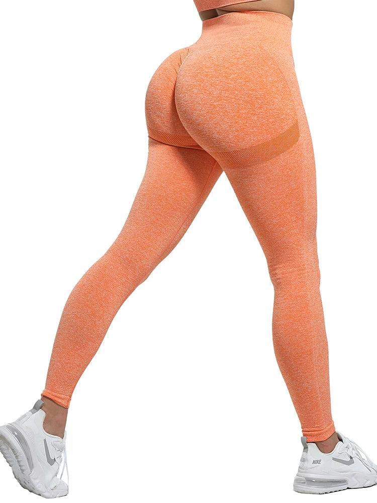 Booty enhancing shapewear for confidence and curves