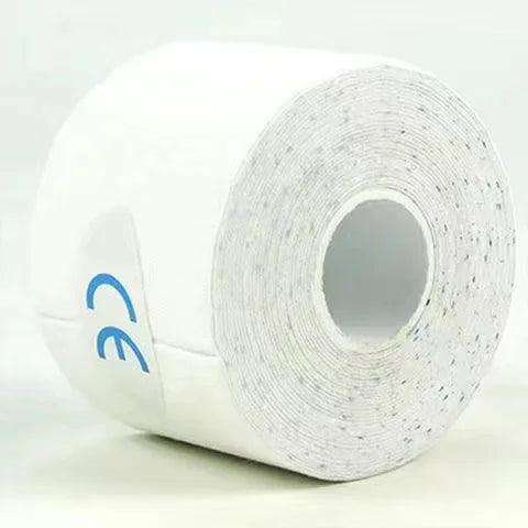 5M Premium Kinesiology Tape for Athletes at Best Price