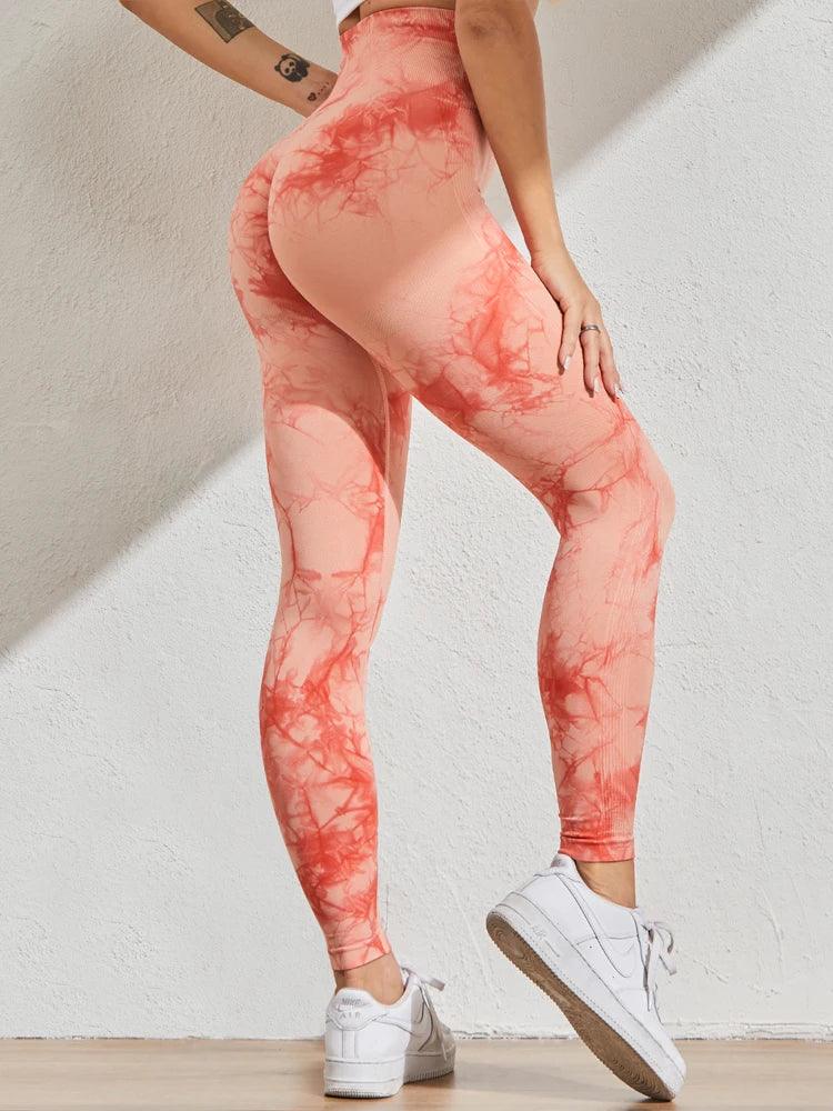 Enhance curves and boost confidence with Booty-enhancing product.