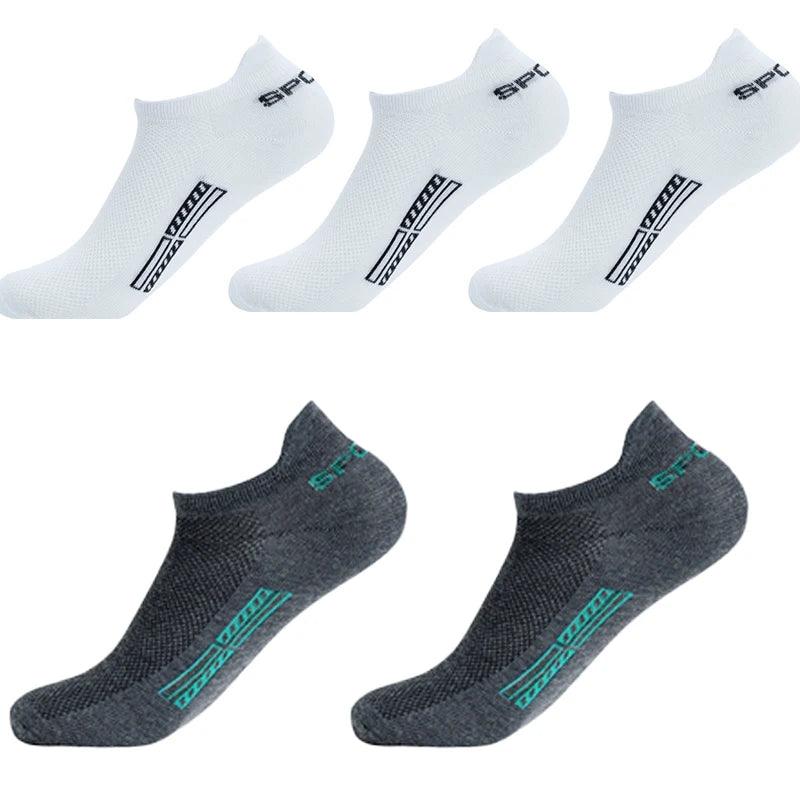 Men's Waterproof Ankle Socks for sale, top quality.