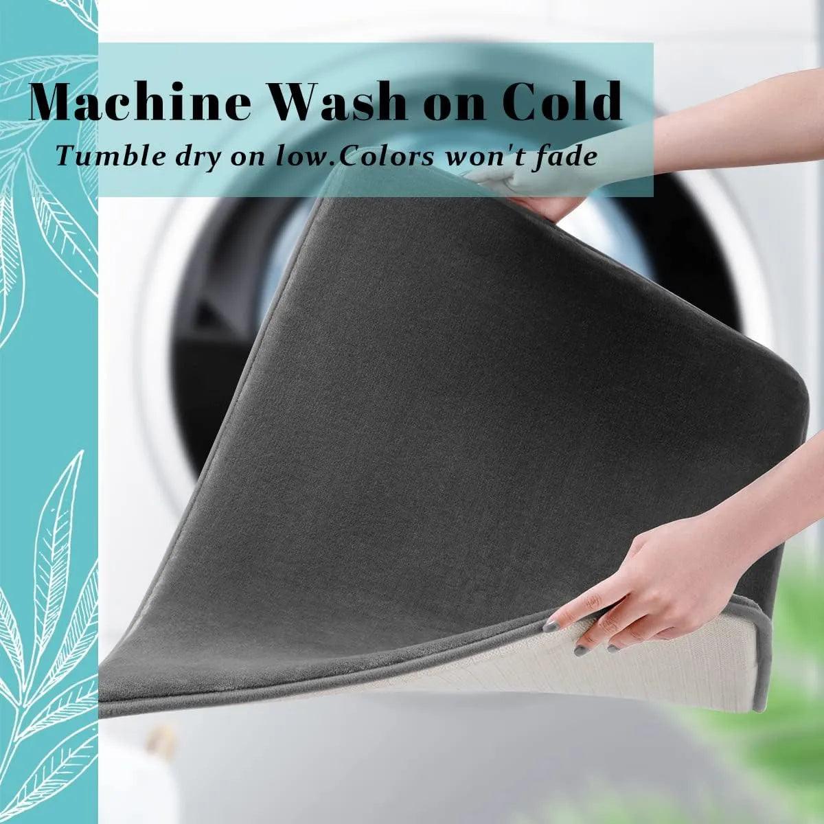 Top-quality men's waterproof camping mat, durable and versatile.