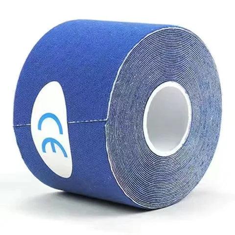 5M Premium Kinesiology Tape for Athletes at Best Price