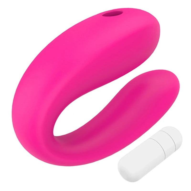 BDSM Slave Wearable Dildo Female G Spot Stimulator