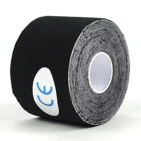 5M Premium Kinesiology Tape for athletes, best price offer.