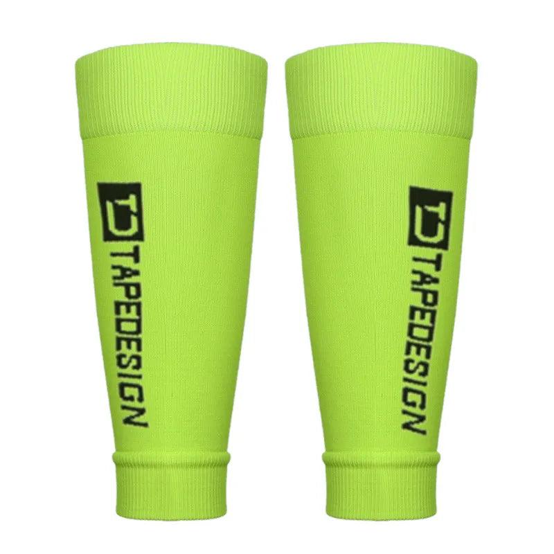 Men's Waterproof Quick-Dry Hiking Socks for Outdoor Activities
