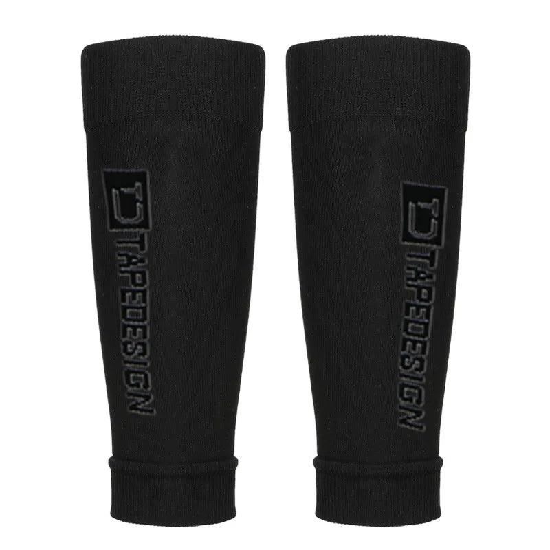 Men's Waterproof Quick-Dry Hiking Socks for Outdoor Activities