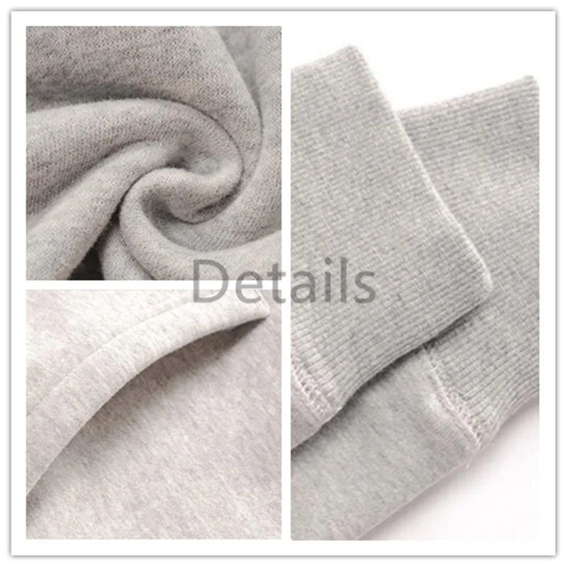 Men's Black/Grey Waterproof Mountain Hoodie on White Background
