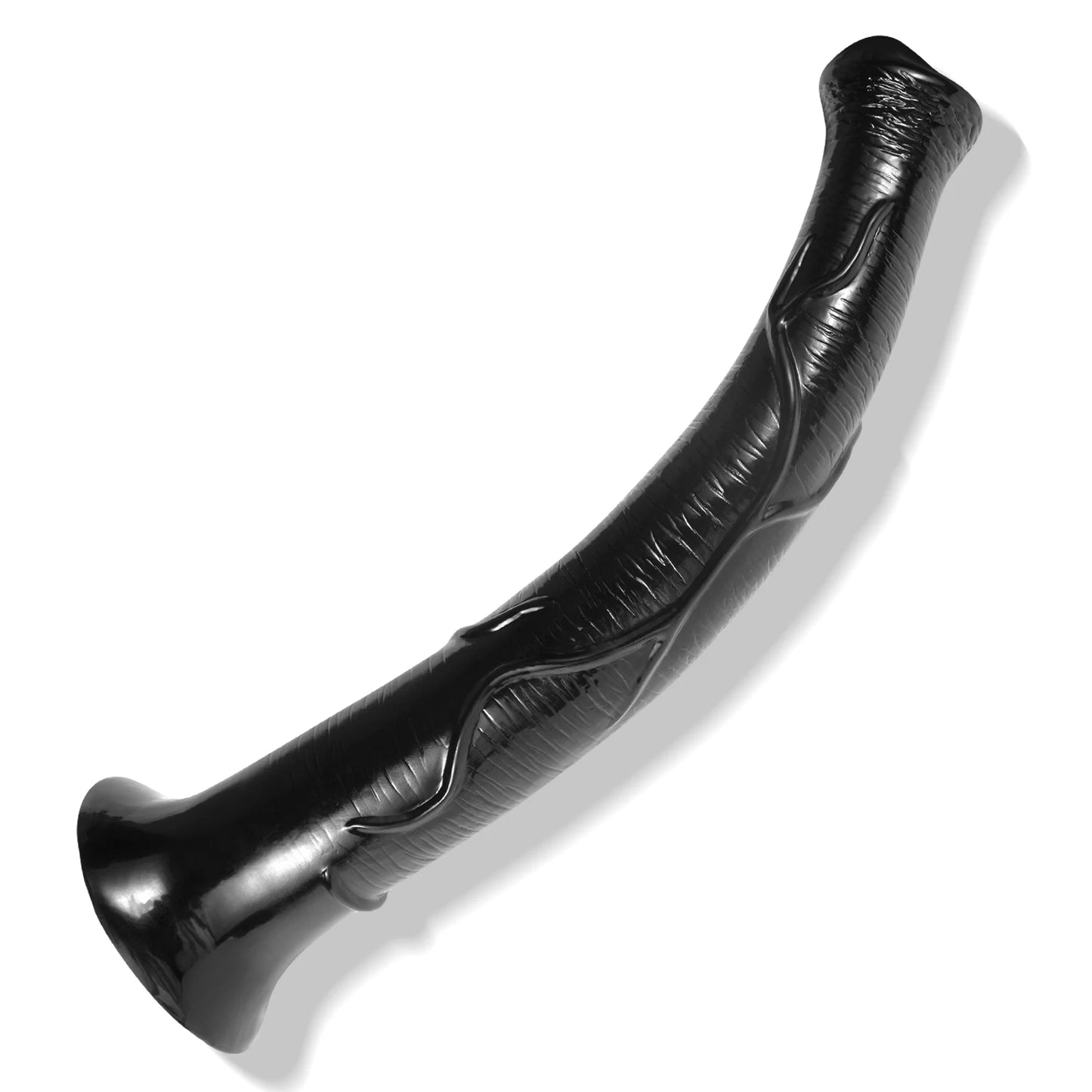 Giant Horse Dildo Rapid Orgasm Sex Toys for Women