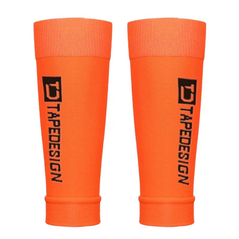 Men's waterproof quick-dry hiking socks for outdoor activities