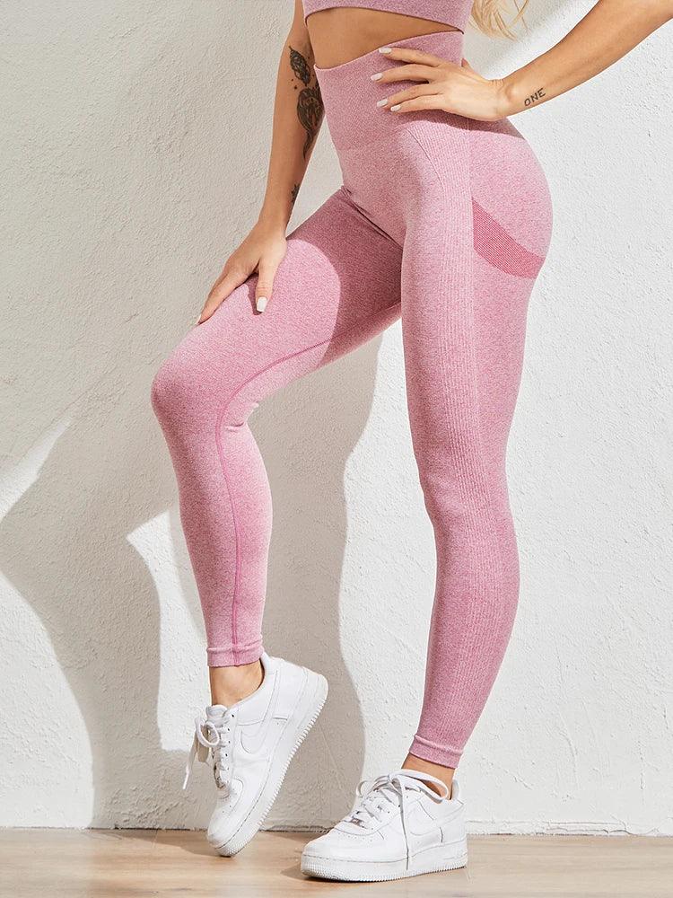 Booty enhancing shapewear for confidence and curves