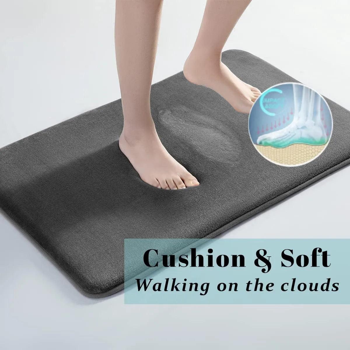 Top-quality men's waterproof camping mat for outdoor use.