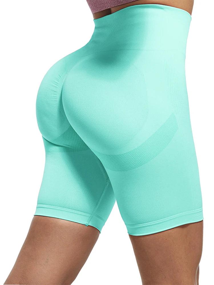 Enhance your curves and boost your confidence with our Booty enhancing product.