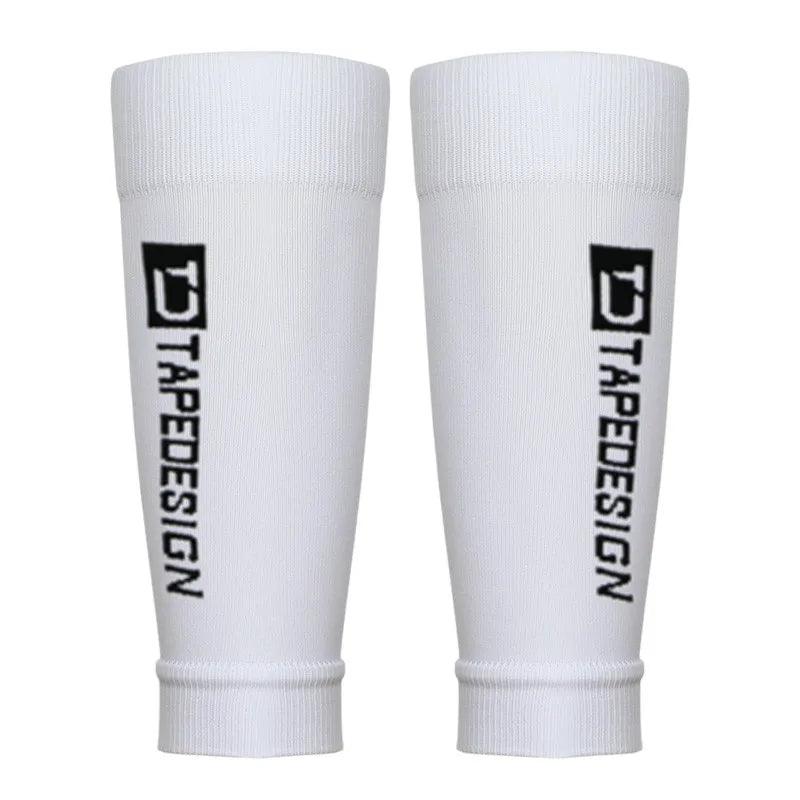 Men's Waterproof Quick-Dry Hiking Socks for Outdoor Use