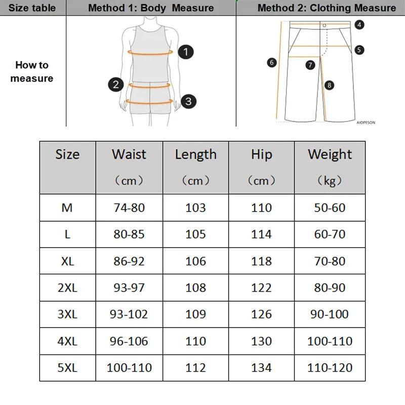 Men's Waterproof Hiking Coveralls, Durable Outdoor Overalls