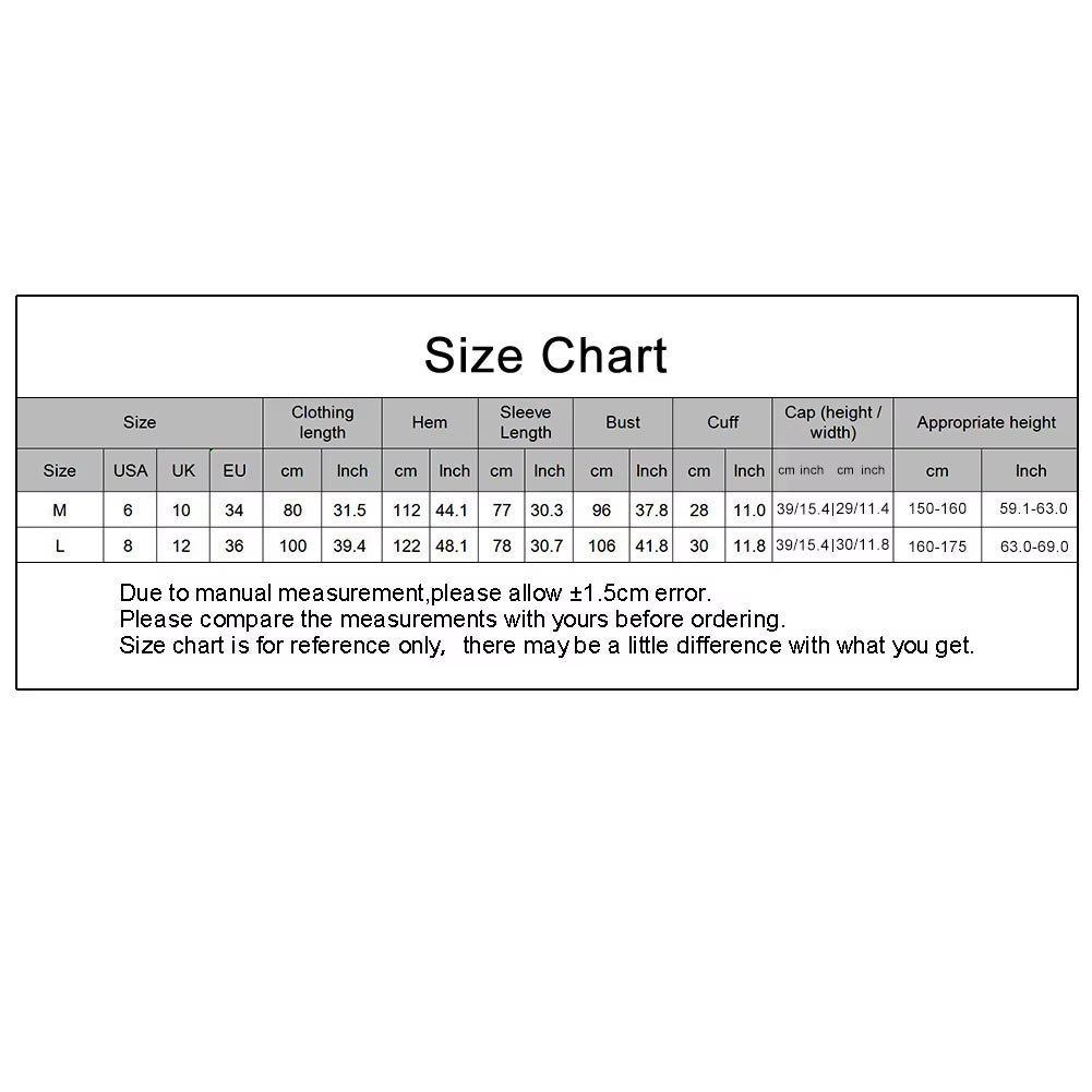 2020 New Fashion Women'S Transparent Thicken Plastic Raincoat Travel Waterproof Rainwear Adult Poncho Outdoor Rain Coat