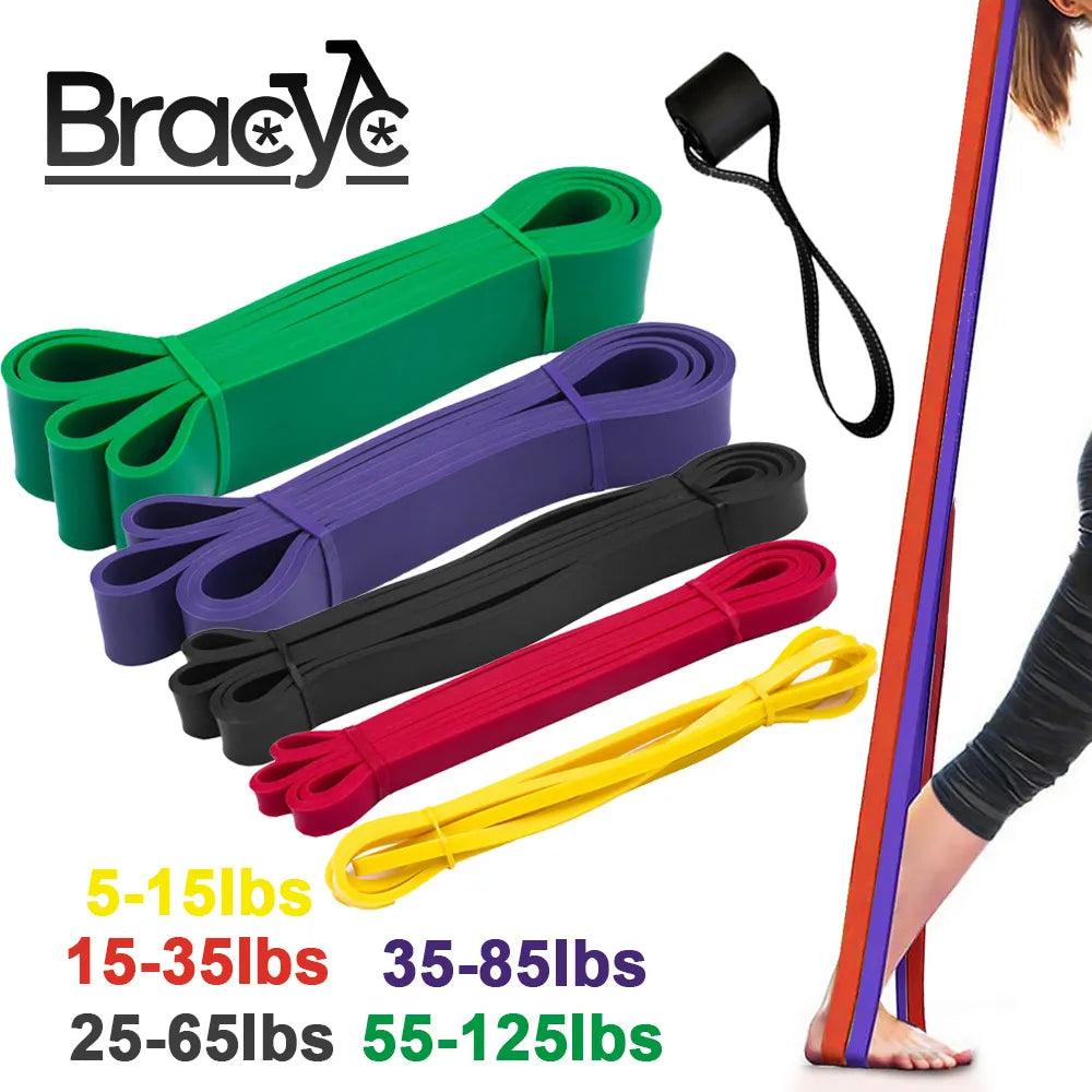 Fitness gear - Outdoorsavage