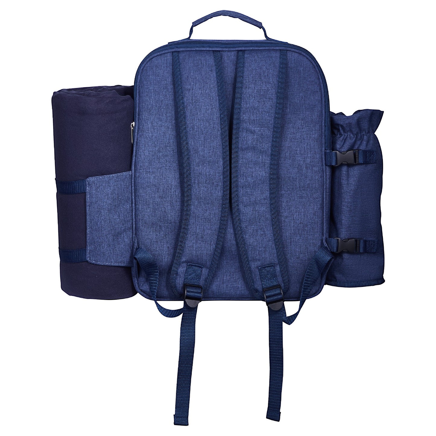 Picknickrucksa Picknickrucksa