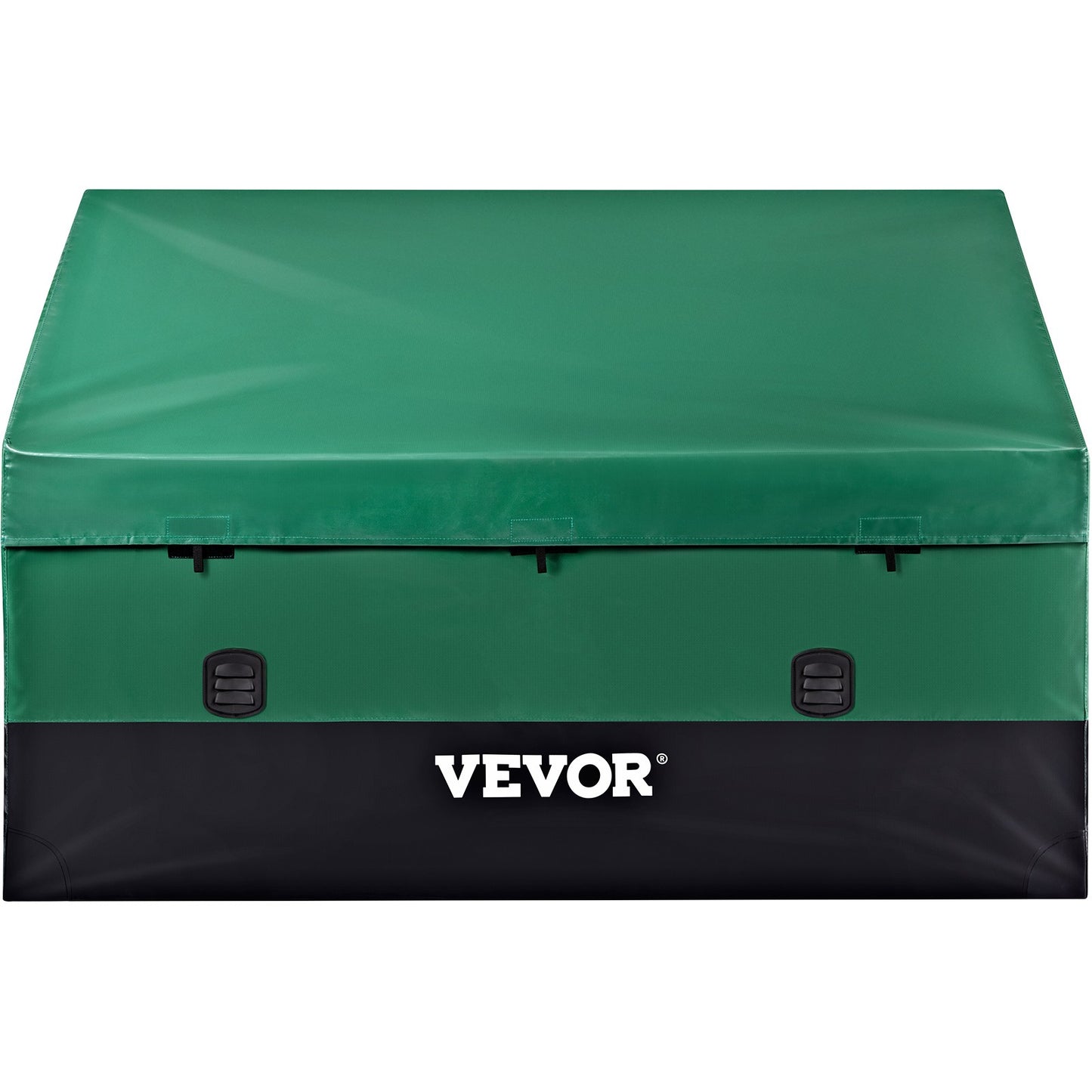 Kissenbox Auflagenbox Aufbewahrungsb