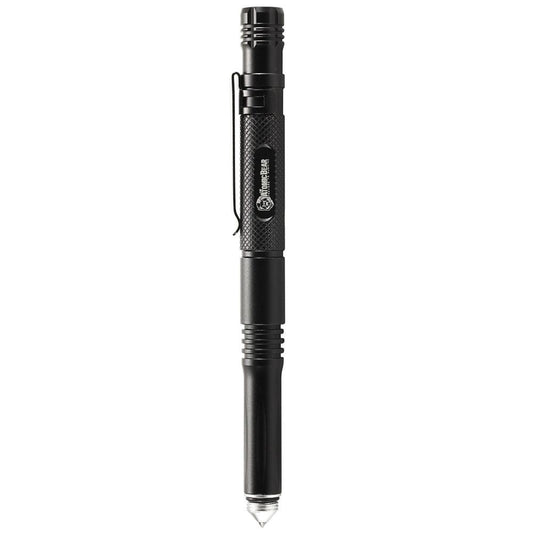 Multi-Tool Tactical Pen MTP6 - Outdoorsavage