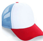 Children's Travel Caps Baseball Caps - Outdoorsavage