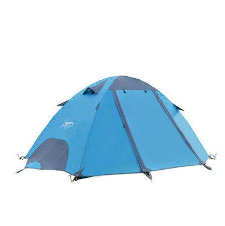 Wild couple tent - Outdoorsavage