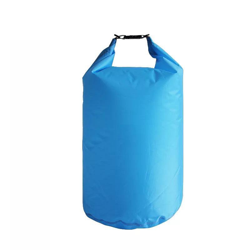 Outdoor Drifting Bag Waterproof Storage Bag Waterproof Dry Bag - Outdoorsavage