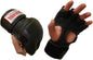 Ultimate Performance Boxing Gloves Unmatched Power, Precision,