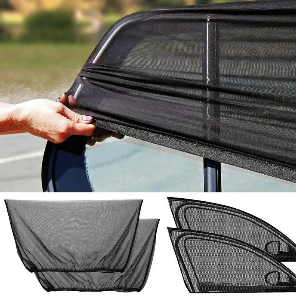 Microfiber quick-dry towel for men, ideal for gym and camping.