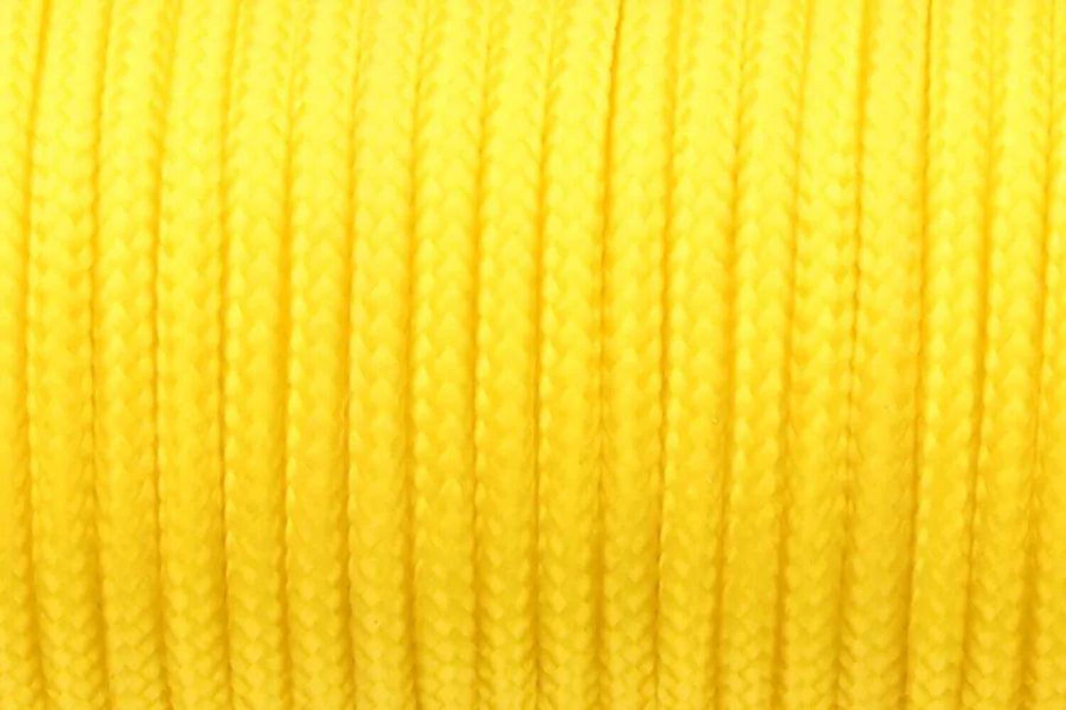 Durable Campingsky 550lb Paracord for outdoor use